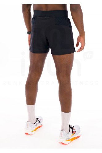 Brooks Sherpa 2 en 1 