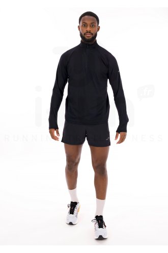 Brooks Sherpa 2 en 1 