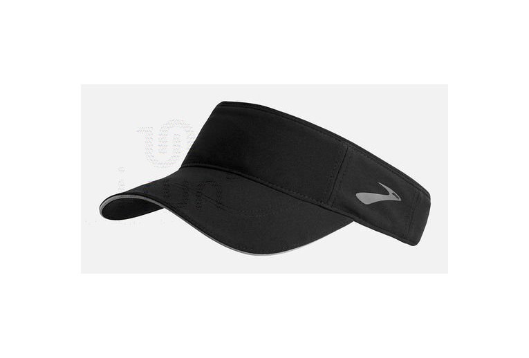 Brooks Sherpa 