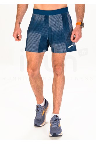 Brooks Sherpa M 