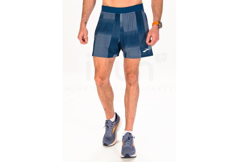 Brooks Sherpa Herren