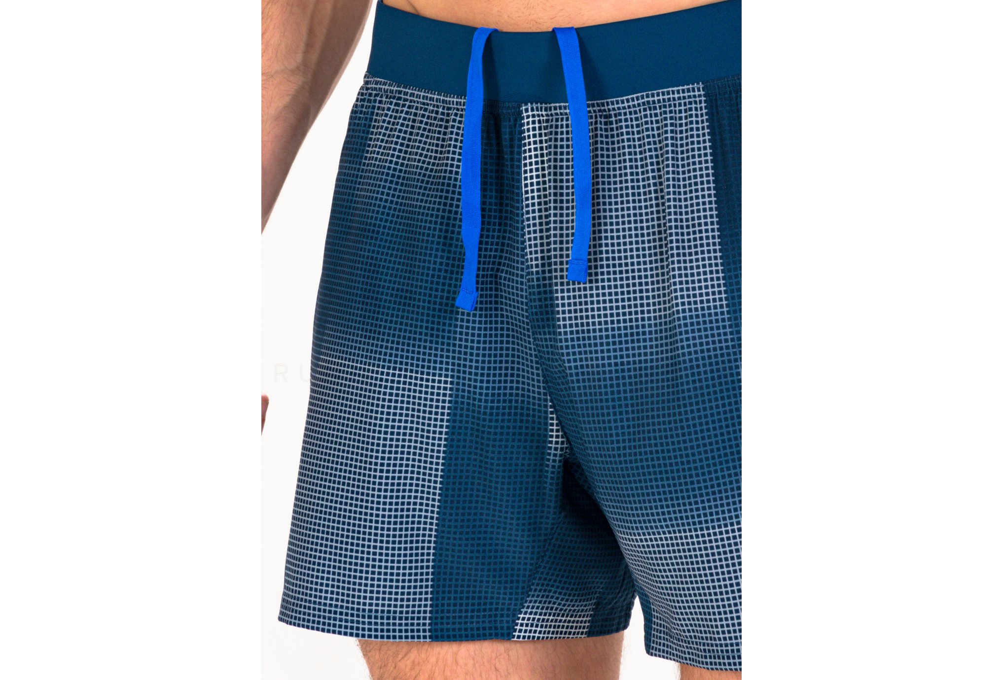Brooks Sherpa Herren