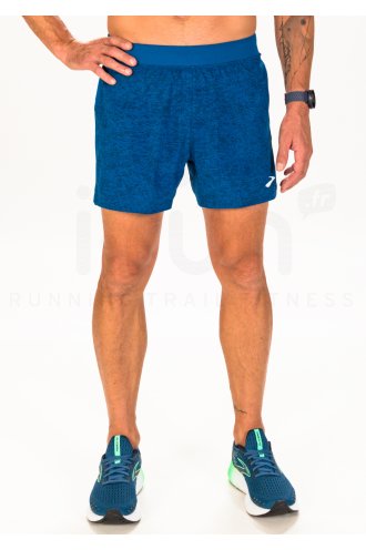 Brooks Sherpa M 
