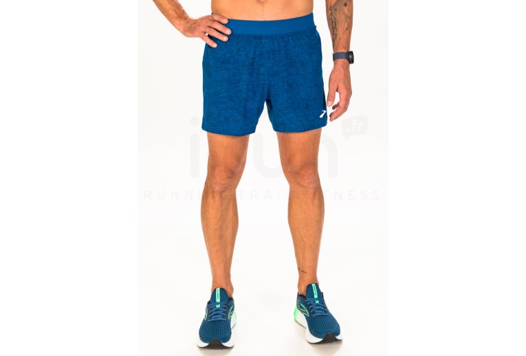 Brooks Sherpa Herren