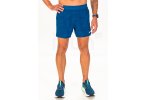 Brooks Sherpa Herren
