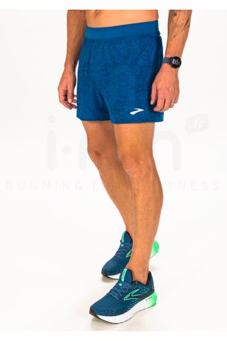 Brooks Sherpa M 