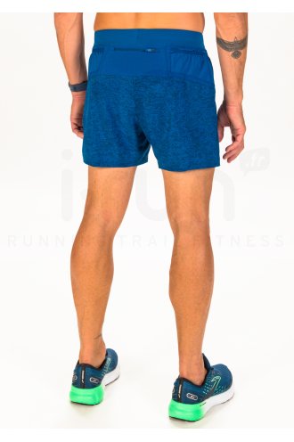 Brooks Sherpa M 