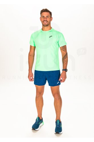Brooks Sherpa M 