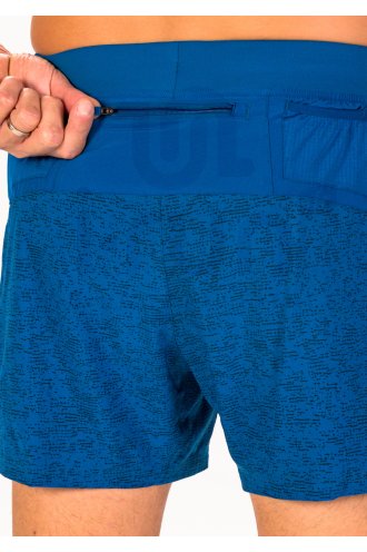 Brooks Sherpa M 