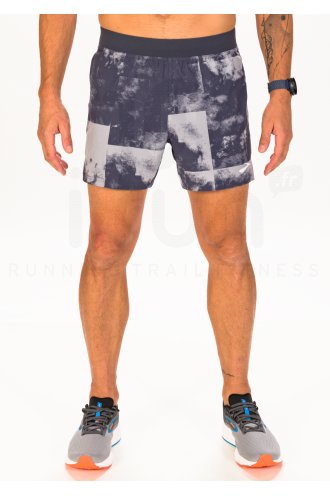 Brooks Sherpa M 