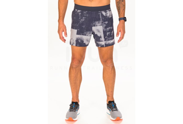 Brooks Sherpa Herren