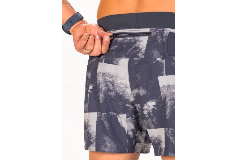 Brooks Sherpa Herren