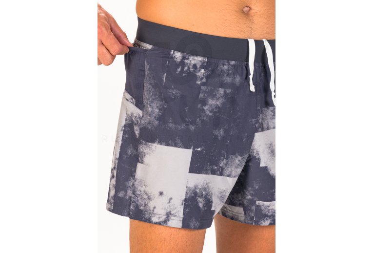 Brooks Sherpa Herren