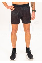 Brooks Sherpa Herren