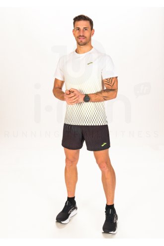Brooks Sherpa M 