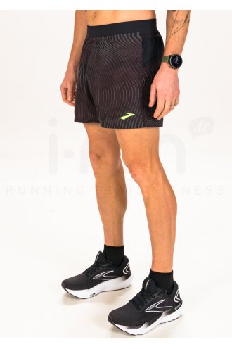 Brooks Sherpa M 