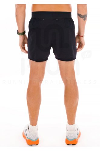 Brooks Sherpa M 