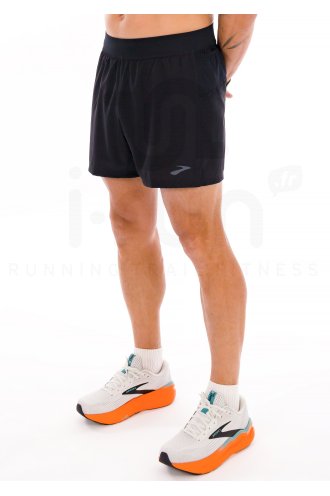 Brooks Sherpa M 