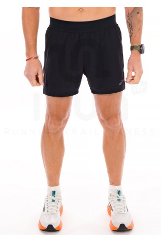 Brooks Sherpa M 