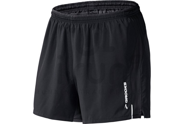 Brooks Short Essential Run M 