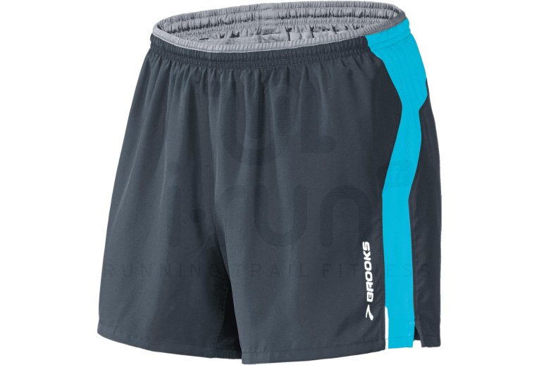 Brooks Short Essential Run M 