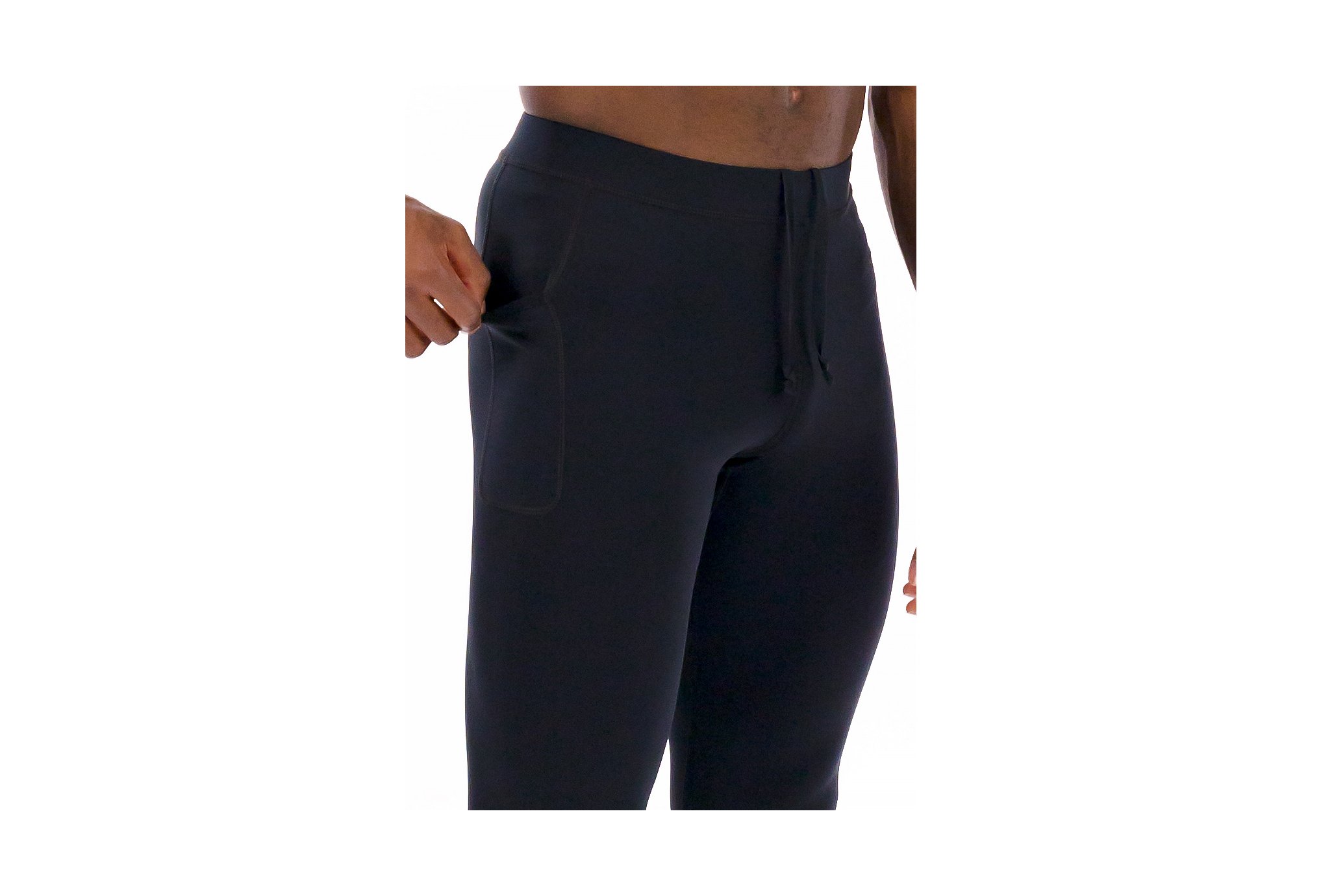 Brooks Source Herren