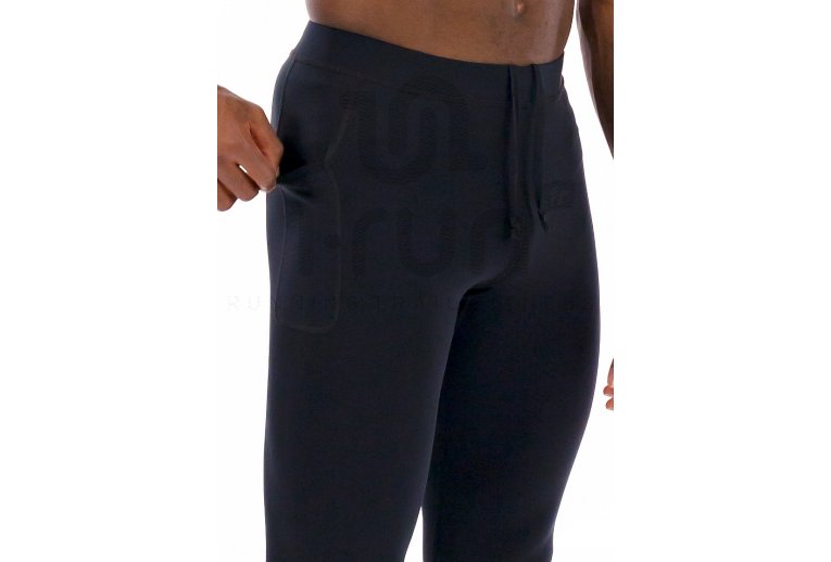 Brooks Source Herren