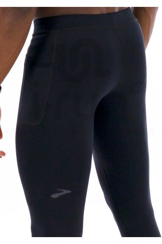 Brooks Source M 