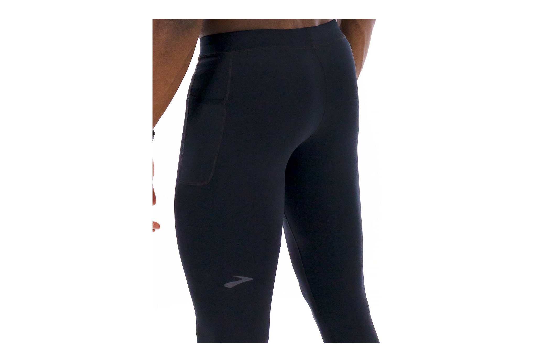 Brooks Source Herren