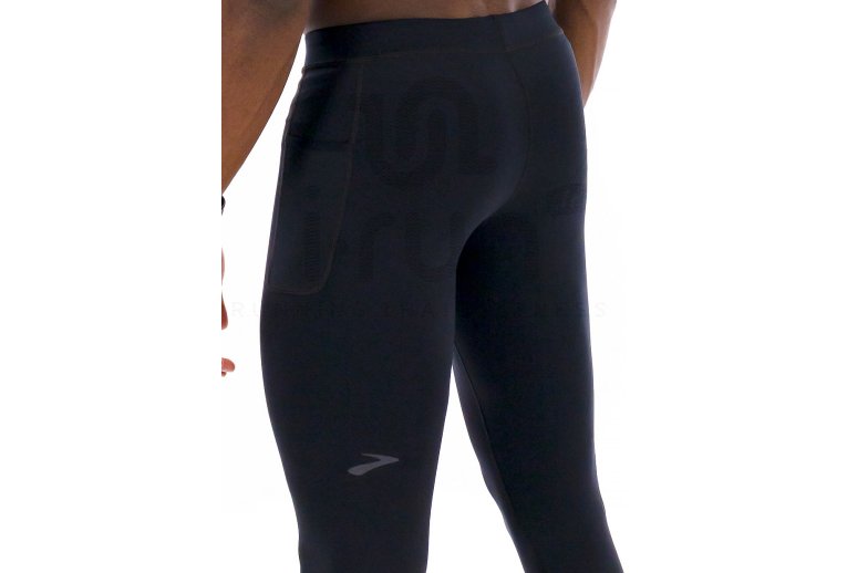 Brooks Source Herren