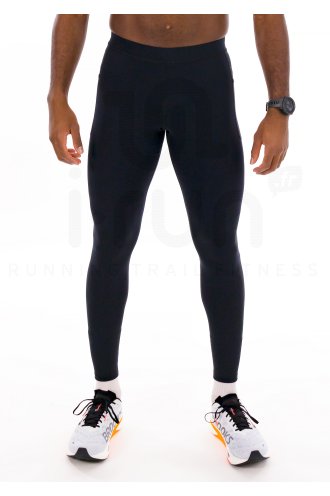 Brooks Source M 
