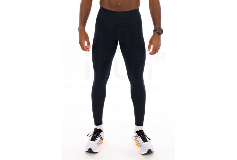 Brooks Source Herren