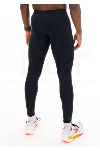 Brooks Source M 
