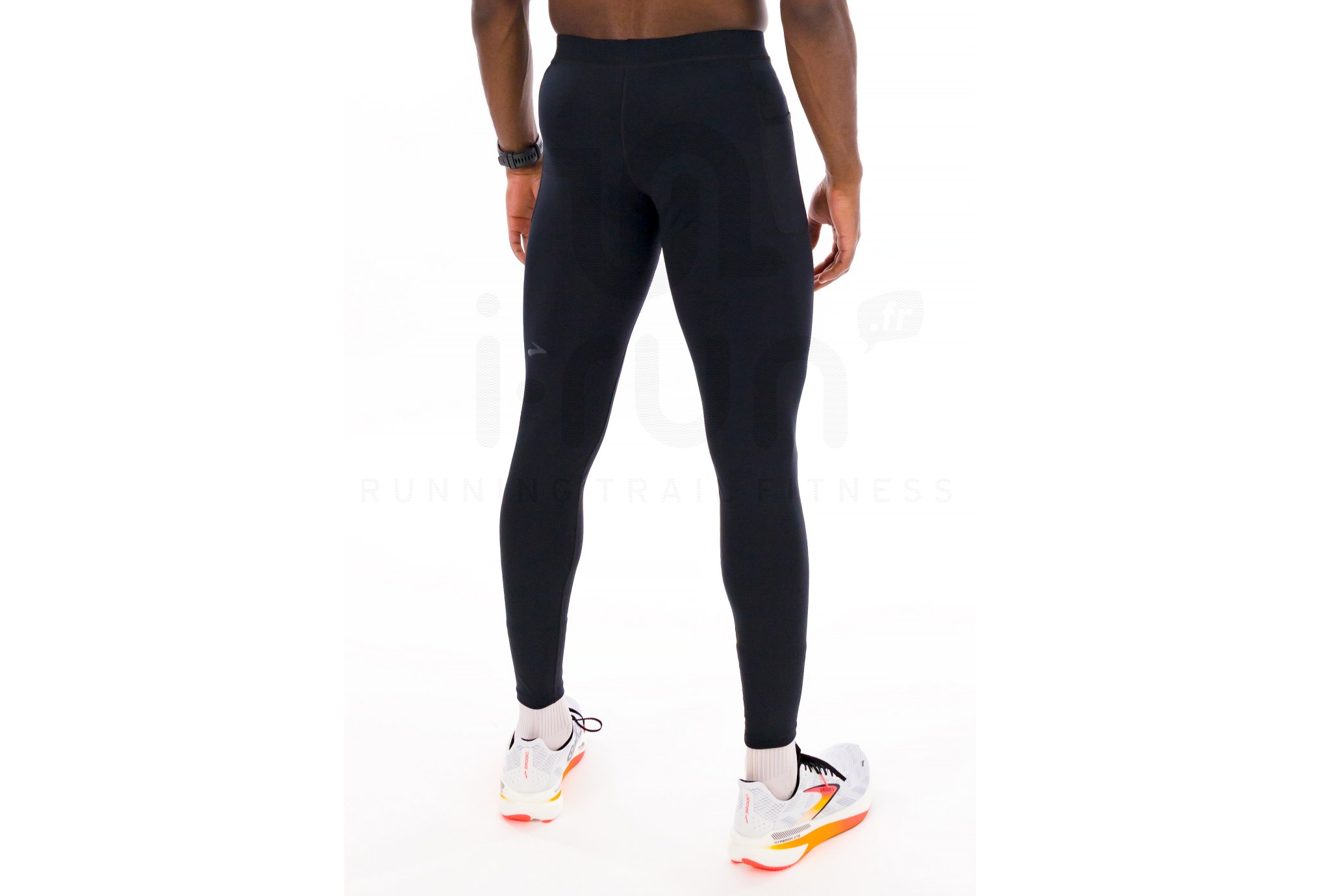 Brooks Source Herren