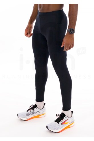Brooks Source M 