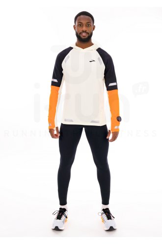 Brooks Source M 