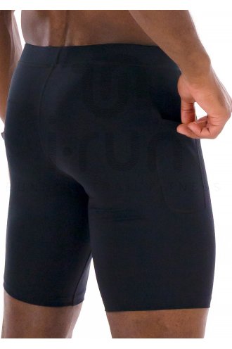 Brooks Source M 