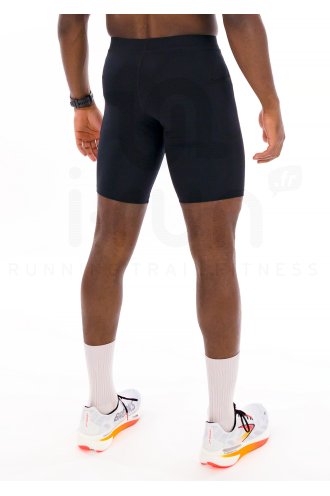 Brooks Source M 