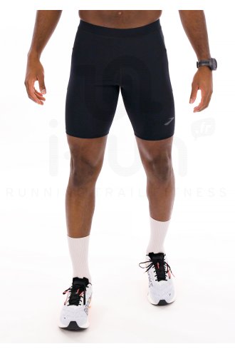 Brooks Source M 