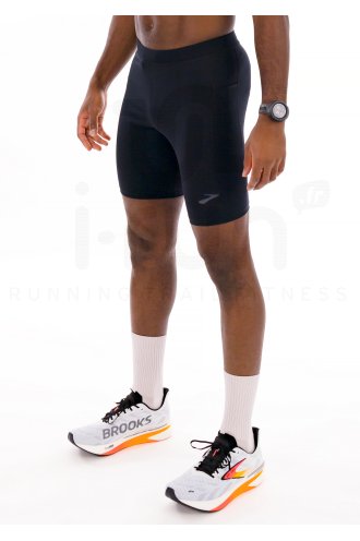 Brooks Source M 