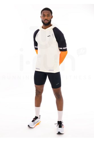 Brooks Source M 