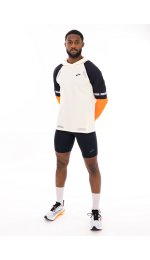 Brooks Source M