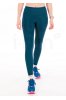 Brooks Spark 7/8 Damen