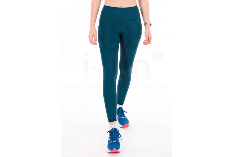 Brooks Spark 7/8