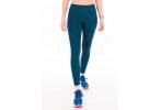 Brooks Spark 7/8