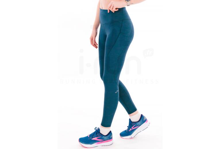 Brooks Spark 7/8