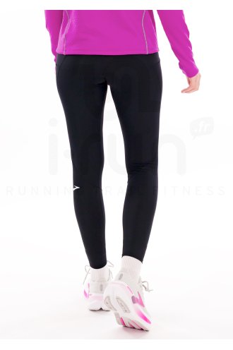 Brooks Spark 7/8 