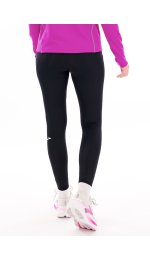 Brooks Spark 7/8