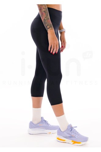 Brooks Spark Capri 