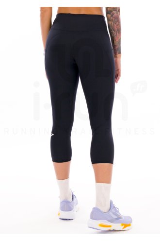 Brooks Spark Capri 